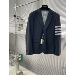 톰브라운 Thom Browne 정장
