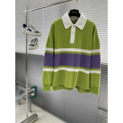 로에베 LOEWE 맨투맨 집업