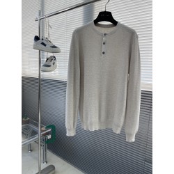 로로피아나 Loro Piana 스웨터