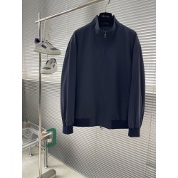 로로피아나 Loro Piana 재킷