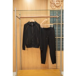 브루넬로 쿠치넬리 Brunello Cucineli 세트