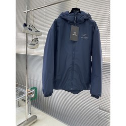 아크테릭스 ARC'TERYX Atom AR Hoody 패딩