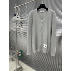 질샌더 Jil Sander 가디건