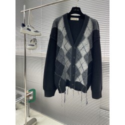 마르니 Marni 가디건