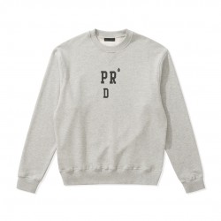 프라다 Prada 맨투맨