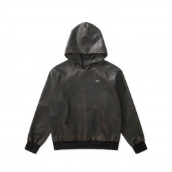 프라다 Prada 후드