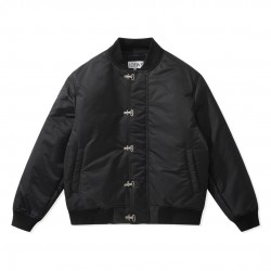 로에베 LOEWE 패딩