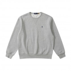 랄프로렌 Ralph Lauren 맨투맨