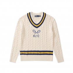 랄프로렌 Ralph Lauren 스웨터