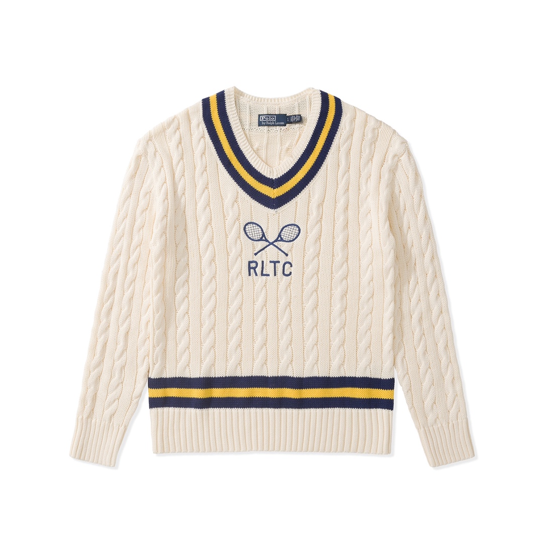 랄프로렌 Ralph Lauren 스웨터