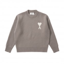 아미 파리 AMI Paris 스웨터