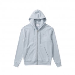 아미 파리 AMI Paris 재킷