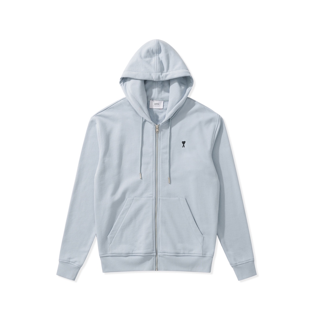 아미 파리 AMI Paris 재킷