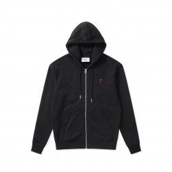 아미 파리 AMI Paris 재킷