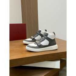 발리 BALLY Merryk 스니커즈