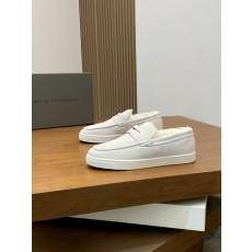 브루넬로 쿠치넬리 Brunello Cucinelli 스니커즈