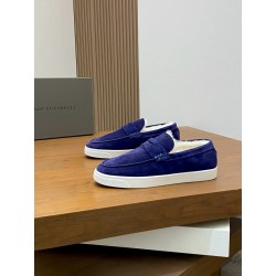 브루넬로 쿠치넬리 Brunello Cucinelli 스니커즈