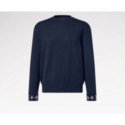 루이비통 Louis Vuitton 스웨터