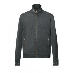 루이비통 Louis Vuitton 재킷