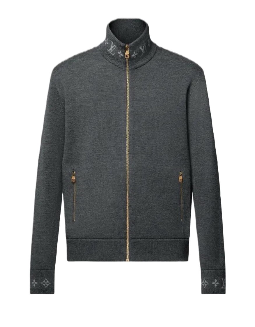 루이비통 Louis Vuitton 재킷