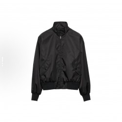 프라다 Prada 재킷