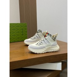 구찌 Gucci 스니커즈