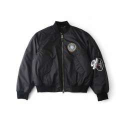 발렌시아가 Balenciaga 패딩