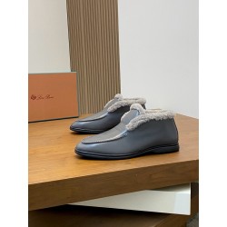 로로피아나 Loro Piana 로퍼