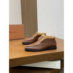 로로피아나 Loro Piana 로퍼