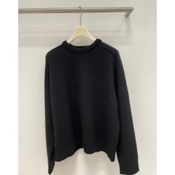 아크네 스튜디오 Acne Studios 스웨터