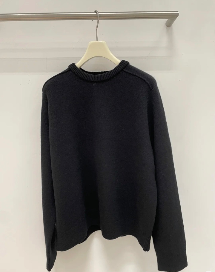 아크네 스튜디오 Acne Studios 스웨터