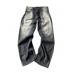 아크네 스튜디오 Acne Studios  청바지