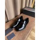 프라다 Prada 구두