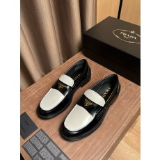 프라다 Prada 구두