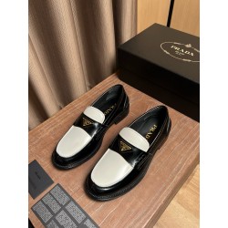 프라다 Prada 구두