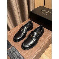 프라다 Prada 구두