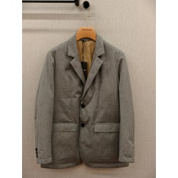 제냐 Zegna 다운재킷