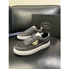 프라다 Prada 스니커즈