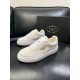 프라다 Prada 스니커즈