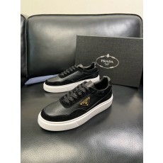 프라다 Prada 스니커즈