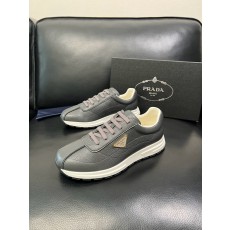 프라다 Prada 스니커즈
