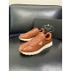 프라다 Prada 스니커즈