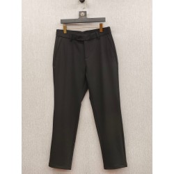 로로피아나 Loro Piana 바지