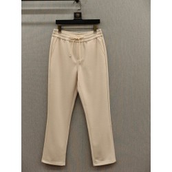 로로피아나 Loro Piana 바지