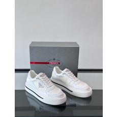 프라다 Prada 스니커즈