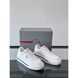 프라다 Prada 스니커즈