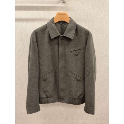 브루넬로 쿠치넬리 Brunello Cucineli  재킷