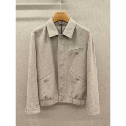 브루넬로 쿠치넬리 Brunello Cucineli  재킷