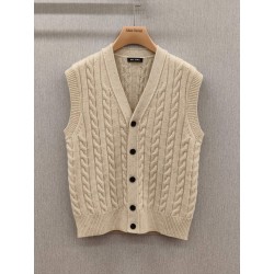 로로피아나 Loro Piana 조끼