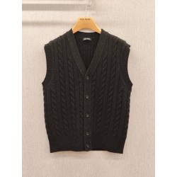 로로피아나 Loro Piana 조끼